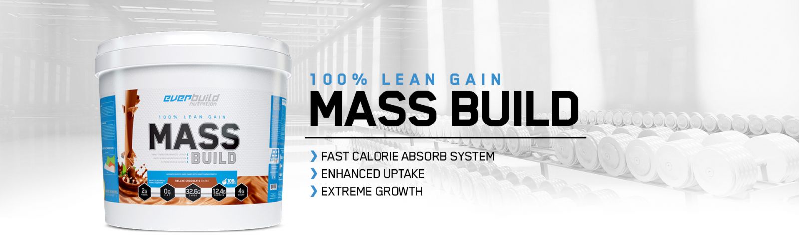 EVERBUILD Mass Build, EVERBUILD Mass Build 900g Drogeriq.com Дрогерия, добавки за чиста мускулна маса, чиста мускулна маса , протеини за чиста мускулна маса цена, протеини за мускули, добавки за напомпване на мускулите,