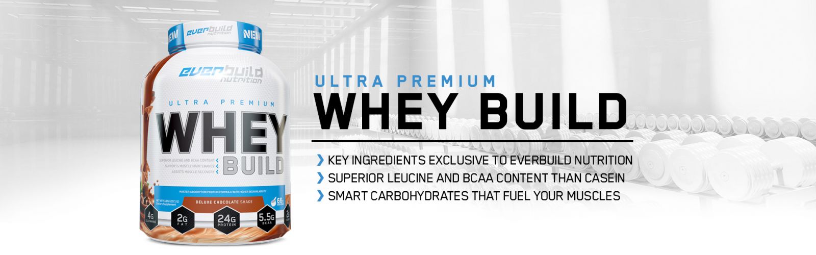 EVERBUILD Ultra Premium Whey Build ,  EVERBUILD Ultra Premium Whey Build 910g Drogeriq.com Дрогерия,  добавки за чиста мускулна маса,  чиста мускулна маса цена,  протеин за чиста мускулна маса , 